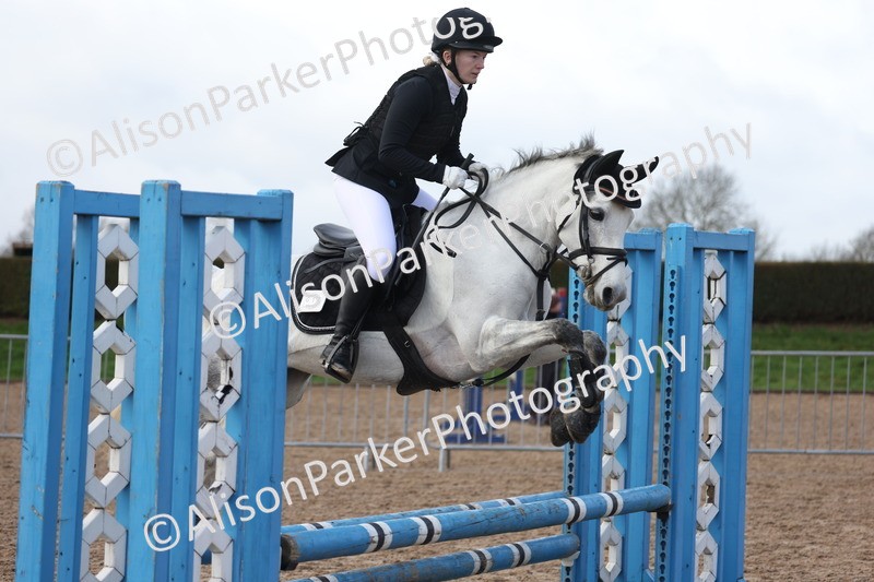 20260222-0280 - Class 2 - 70cm