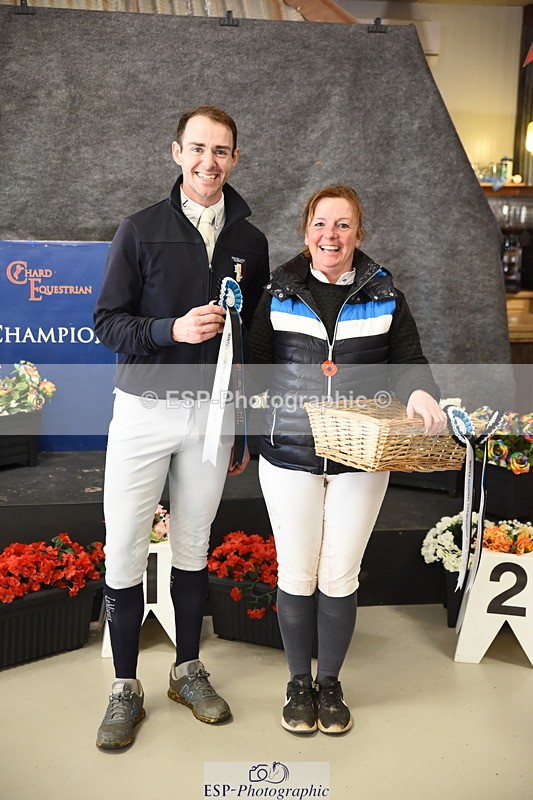 240218A-160014-08854 - Presentations