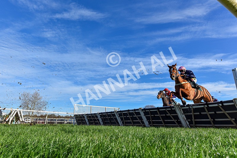 211125-Race 3-Heather Honey-3216 - Race 3