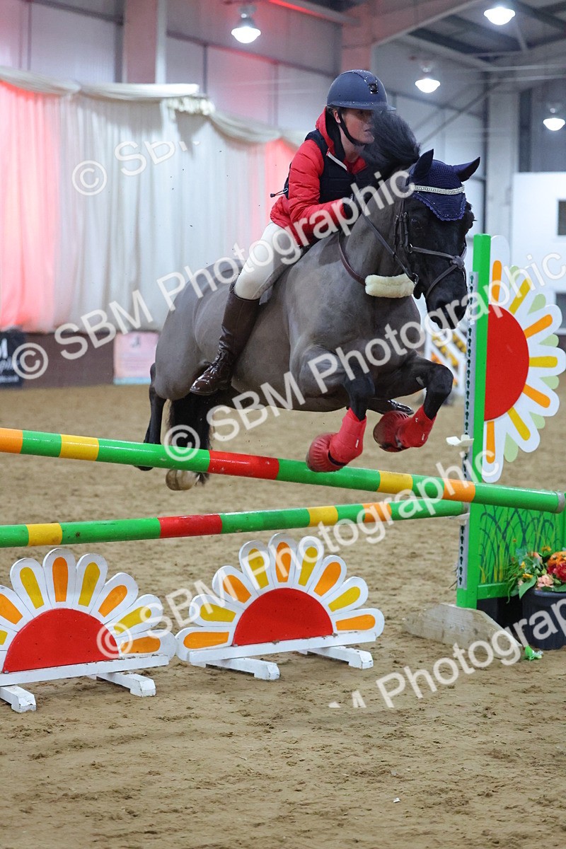 SBM_004005 - Bareback Challenge Camera 1