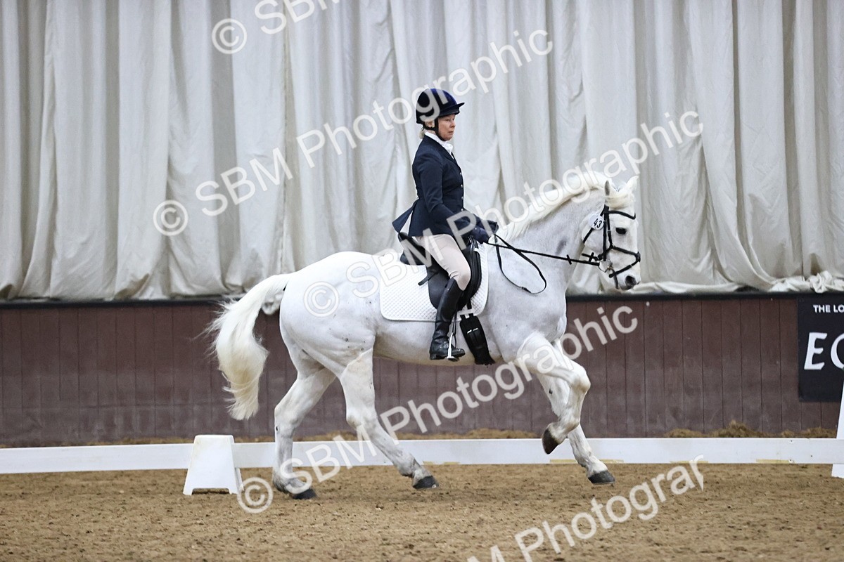 SBM_002079 - Class 4 - P3