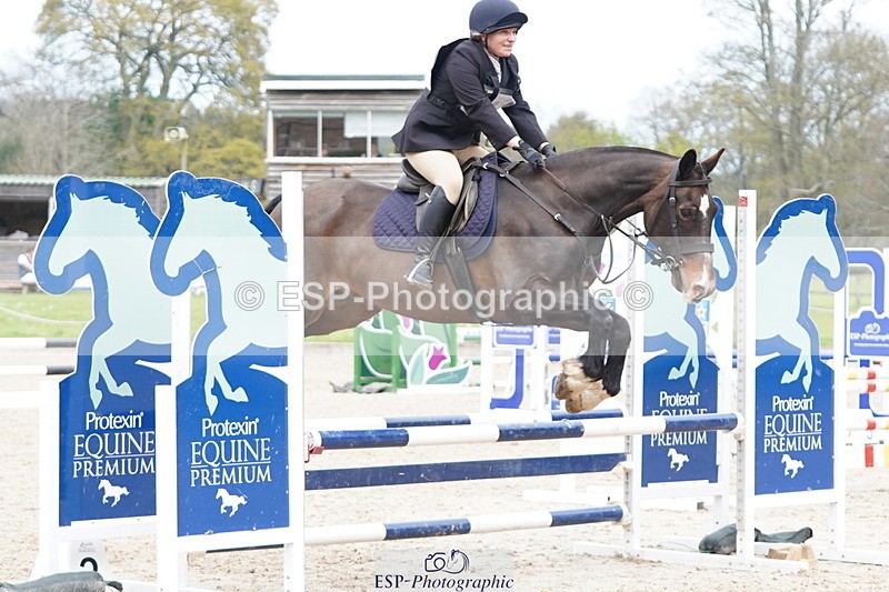 250420A-113118-00568 - Cls 03 80cm