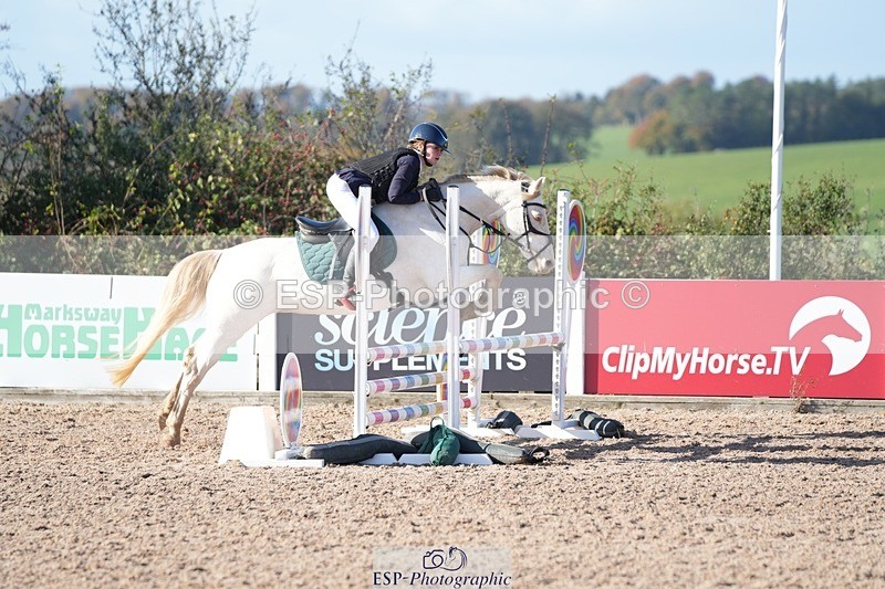 251025-121321-00300 - Cls 8 Pony Winter Pearl Champ Qualifier