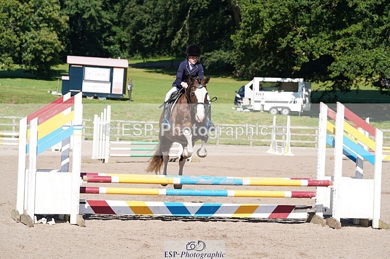 240728-092718-00454 - PC70, Round 1