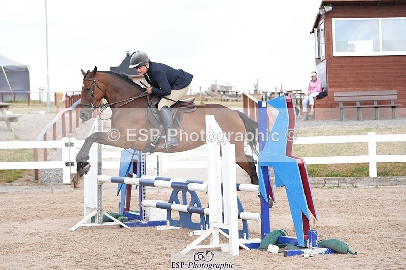 250715-170305-00275 - 80cm