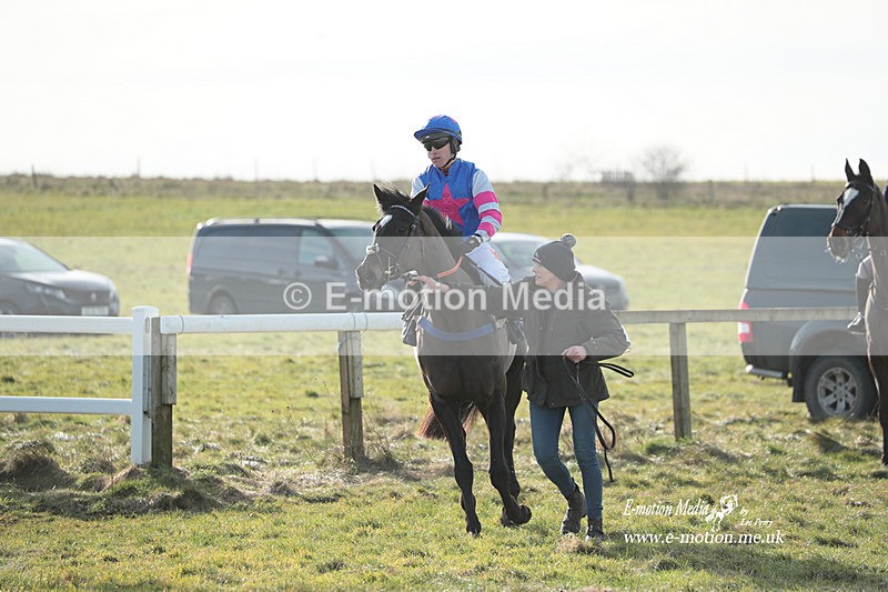 PtP 290123 0132 - Combined Services Point-to-Point 05/02/23