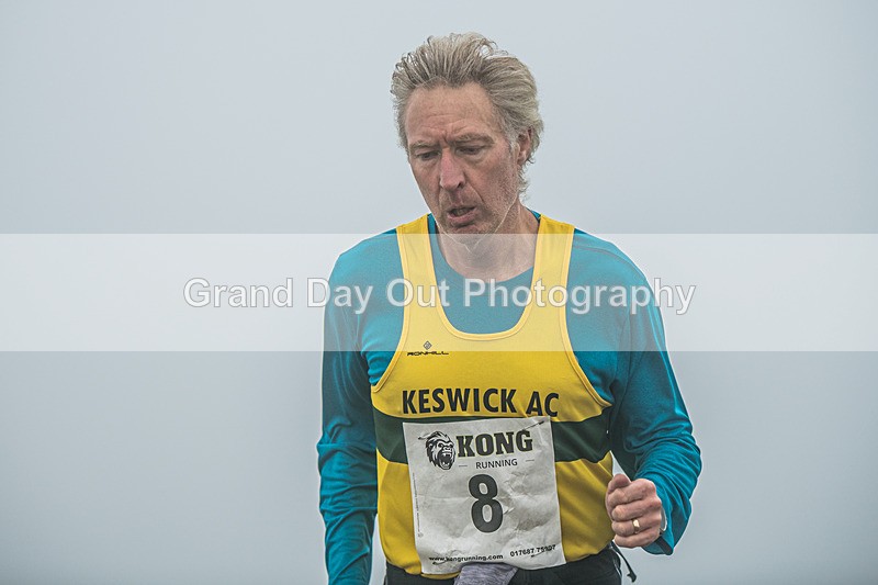 Sale-419 - Sale Fell Race Saturday 22nd November 2025