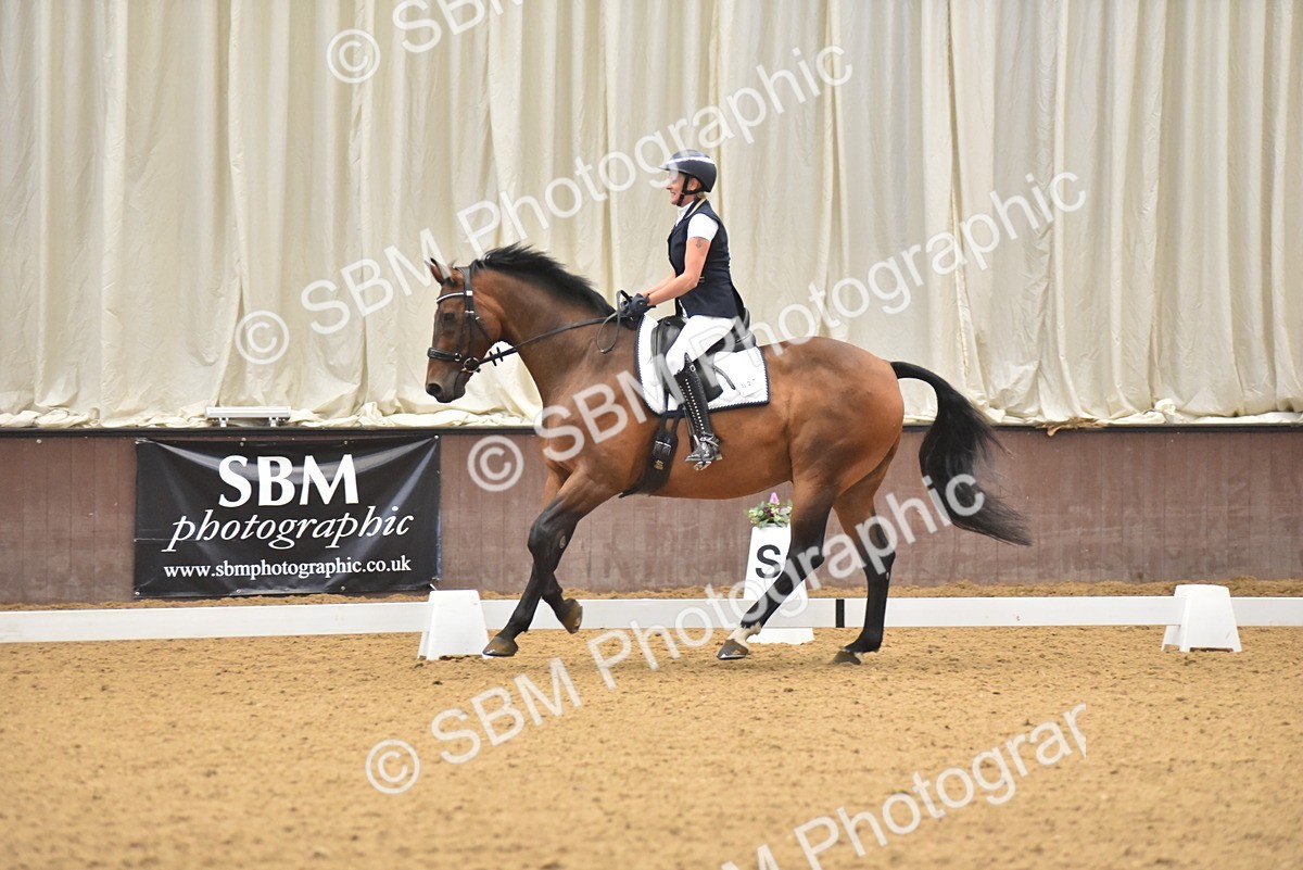 SBM_009500 - Class 11 - Elementary 5