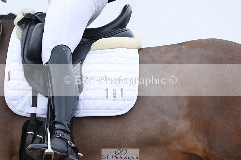 250216-110142-05275 - 181-Louisa.Spencer.Smith-Lady.Natalie