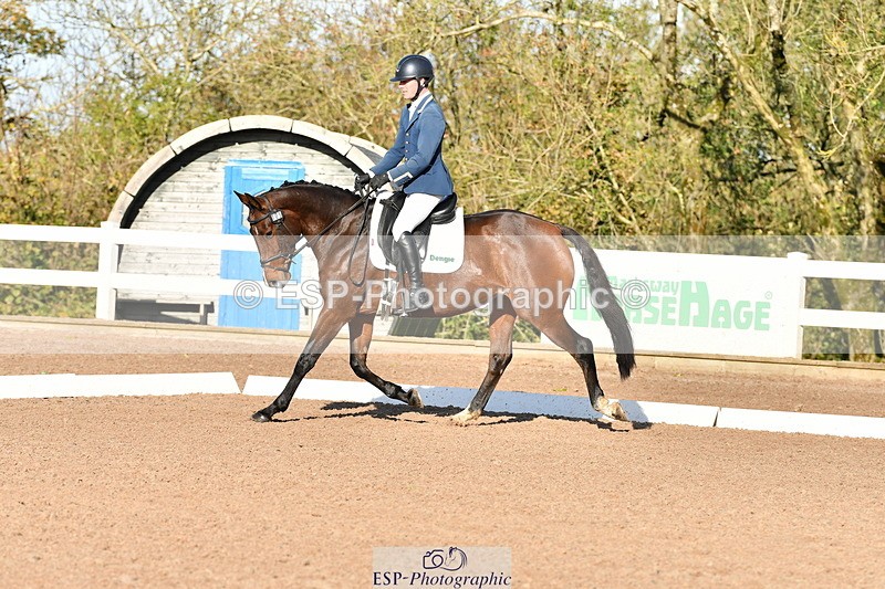 231105A-103011-00109 - UnAf Prelim 12