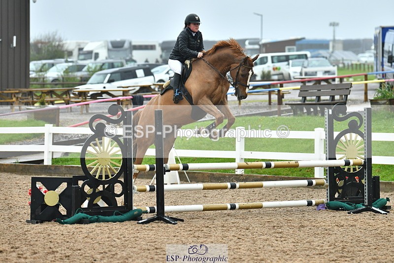 230505A-093949-03080 - Cls 13 British Novice