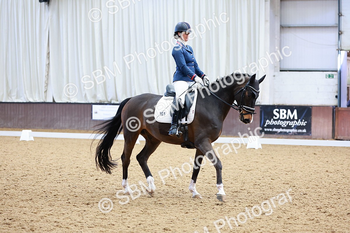 0B8A4482 - Class 7 - E4