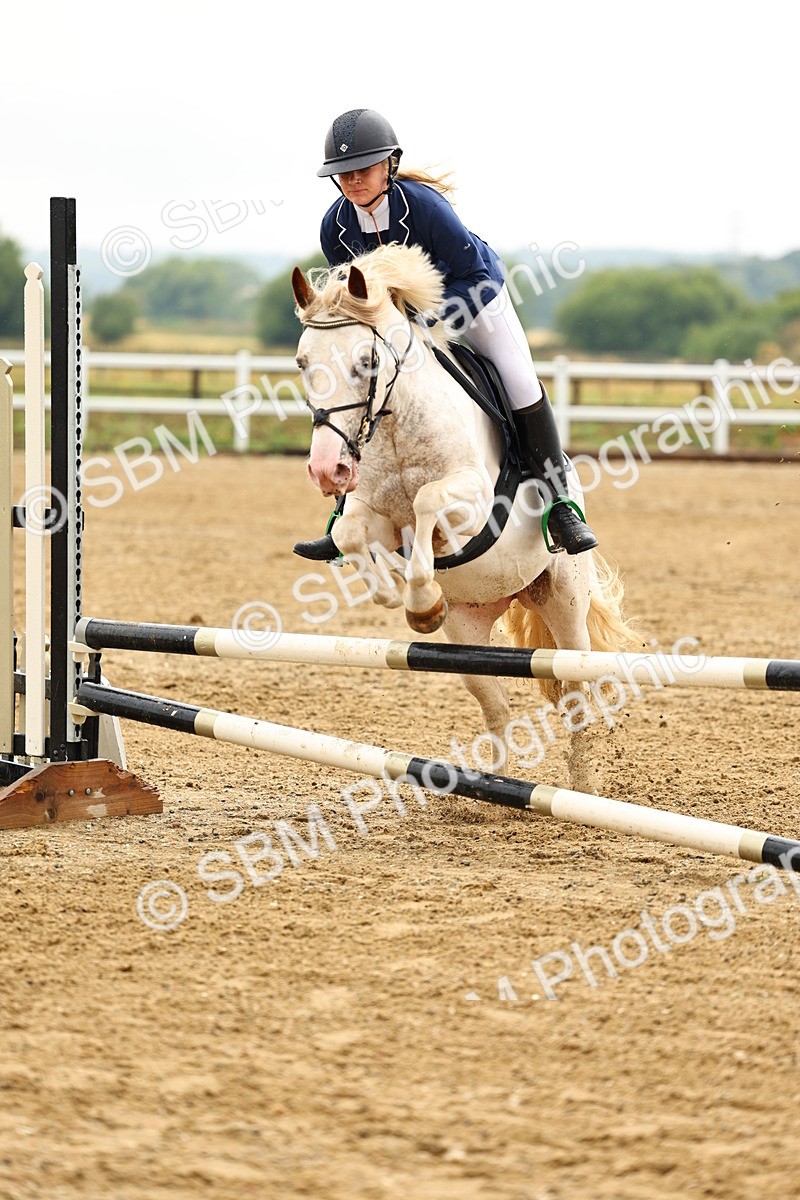 SBM_001134 - Class 4 - 70cm