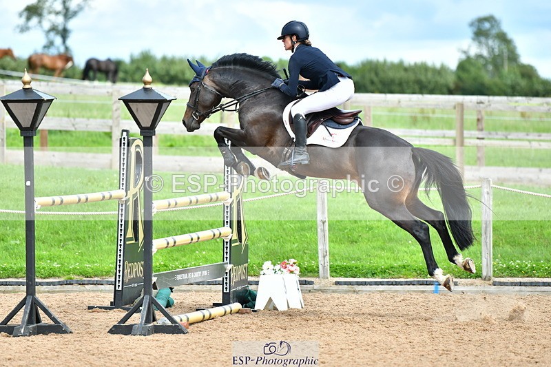 230729A-154711-07128 - Cls 17 Senior 1.20m Open