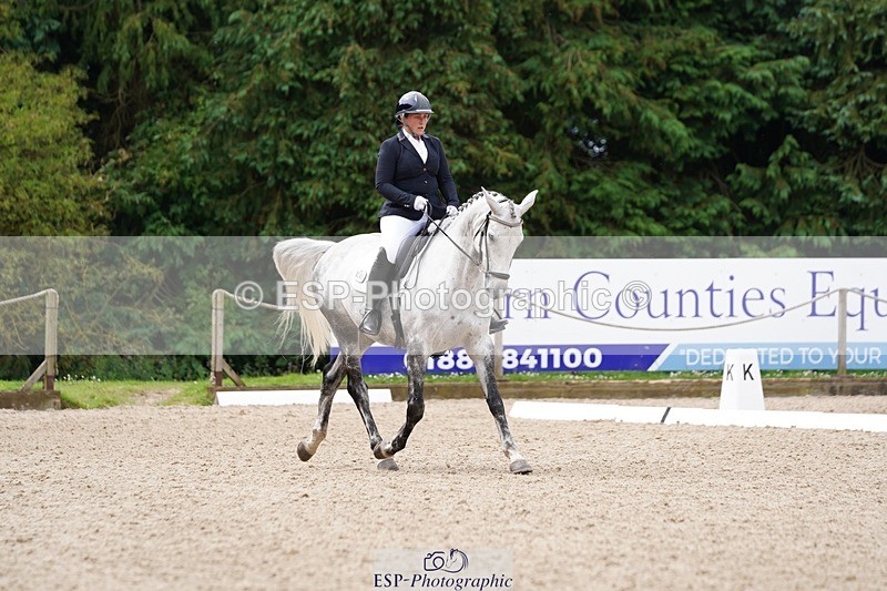 240721-112536-07773 - 240-Kim_Lock-Right_On_Time_1