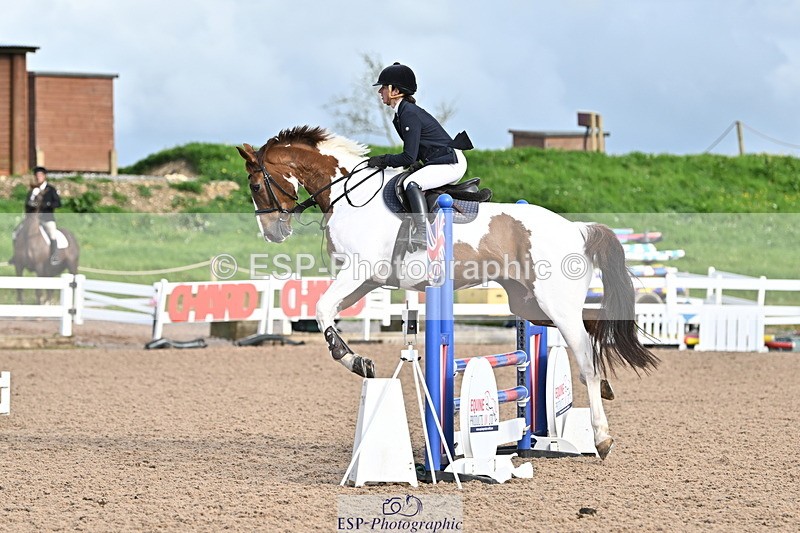 240514A-180716-00352 - 80cm