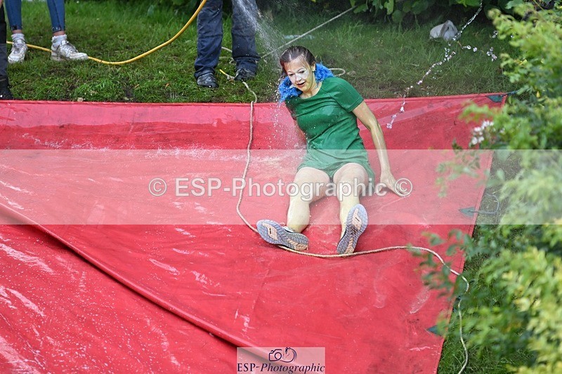 240711-200034-31579 - Cls 210 Jolly Jumps Run and Run