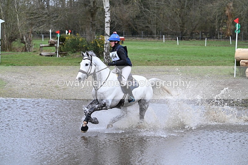 WJ7_5321 - Time 13:35 to 13:48