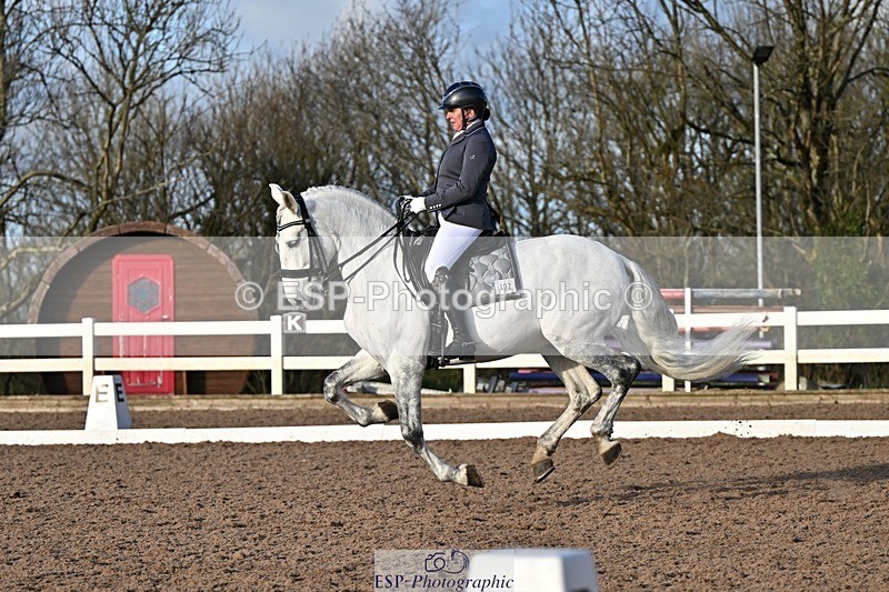 241214-135041-02603 - 102-PAULA.LEE-Deseado.Santo