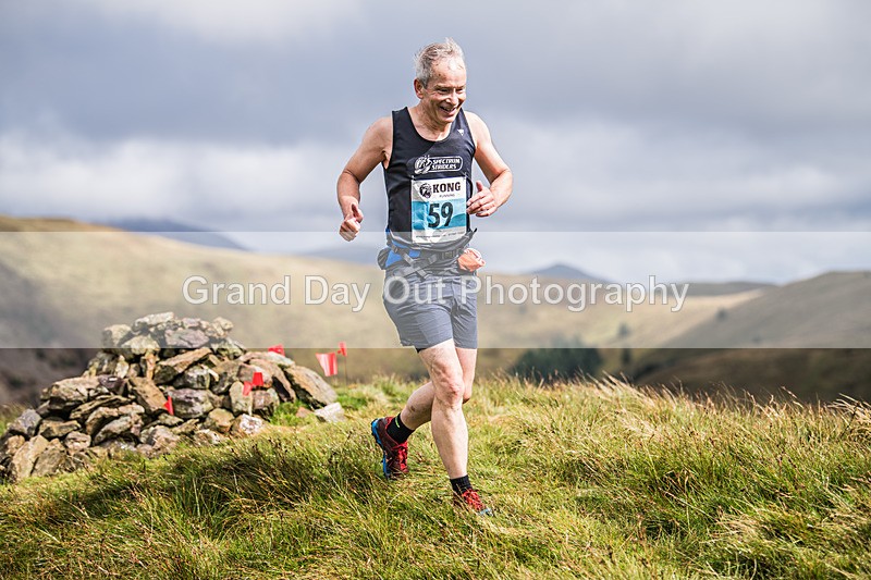 Ennerdale -189 - Ennerdale Show Fell Race Wednesday 27th August 2025