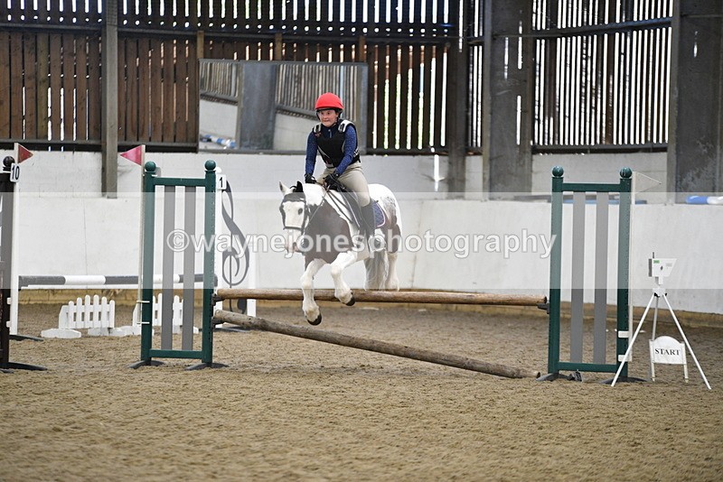 WJ5_7026 - 70cm time 11:17 to 1152