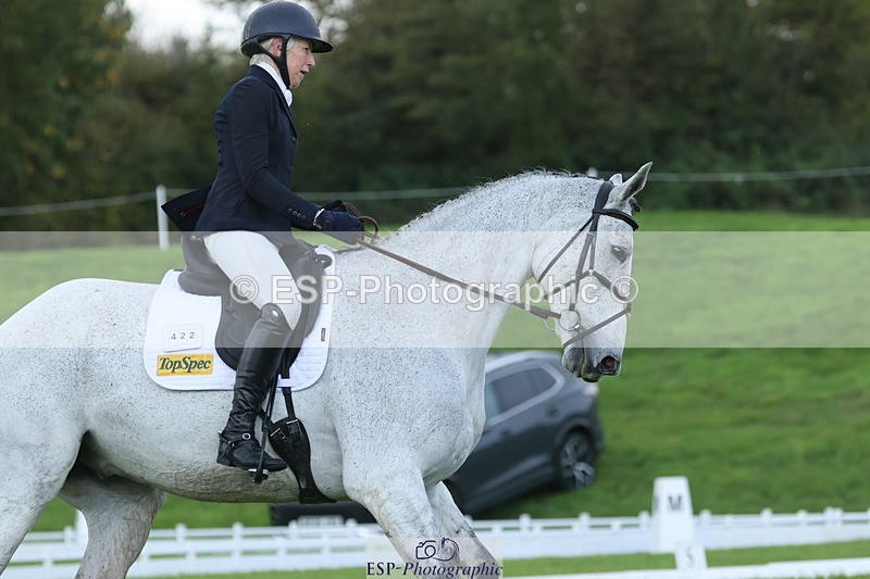 251023A-133153-04768 - F-422-Jane.Rogers