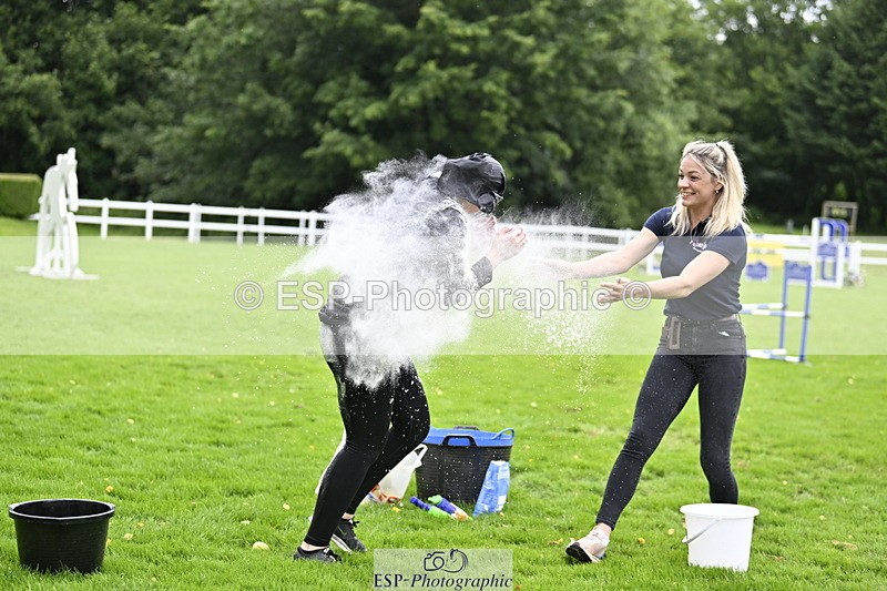 250613A-182641-03243 - Cls 7 Ride and Run