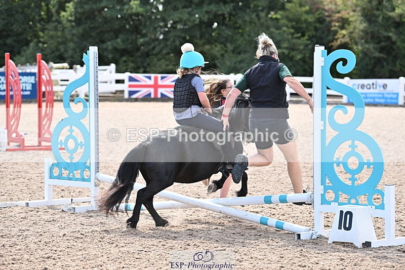 250821B-145707-00894 - Group D - Thomasina