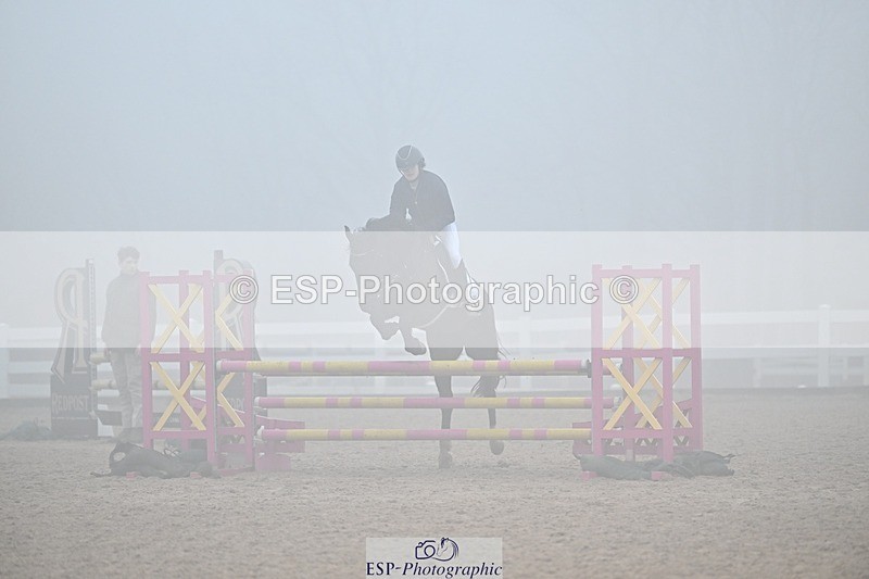 250208-112012-00252 - Cls 8 Pony Discovery and 90cm