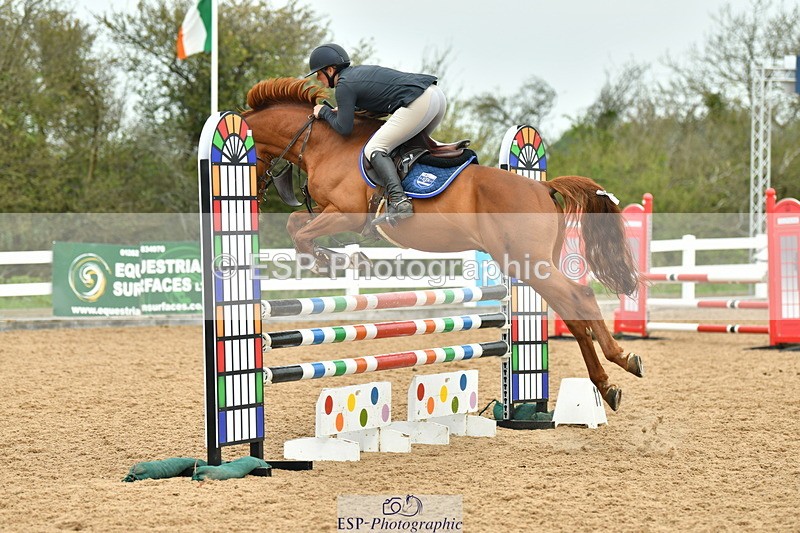 230504A-104401-00863 - Cls 2 Snr Discovery & Open