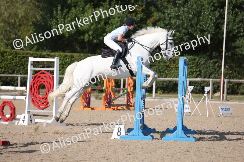 20250810-3398 - Class 7 - 1m