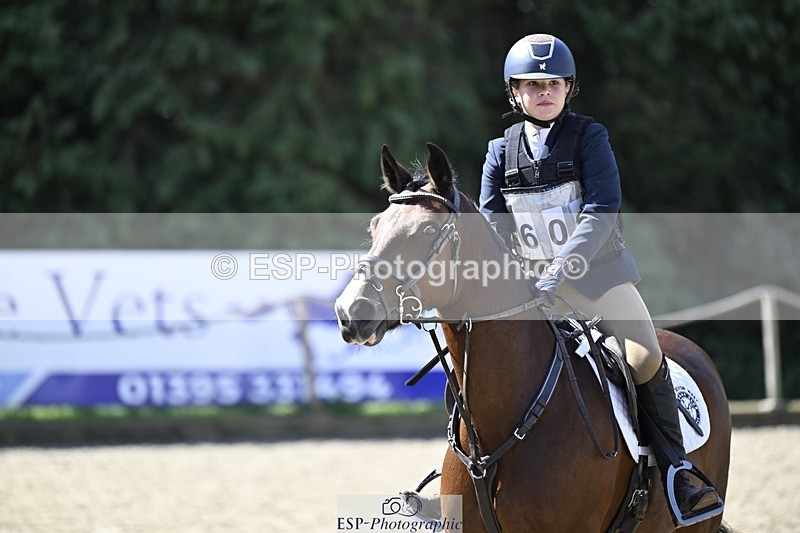 250823A-113856-28264 - WC Round 2 11.30 to 12.40 End