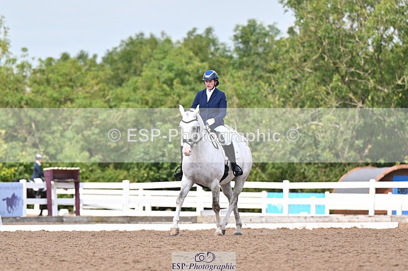 240817A-135039-09450 - 174-Ruby.Walker-Moylough.Cruz