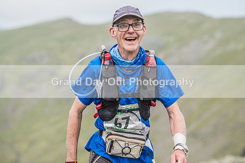 Duddon Long-522 - Duddon Valley Long Fell Race Saturday 30th May 2026