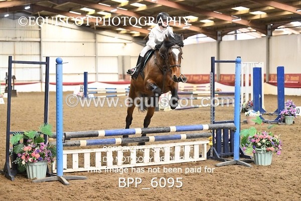 BPP_6095 - CLASS 9 70CM FINAL