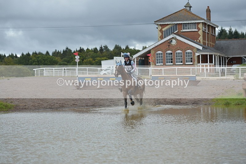 NGP_4973 - XC Time 12:58 to 13:18