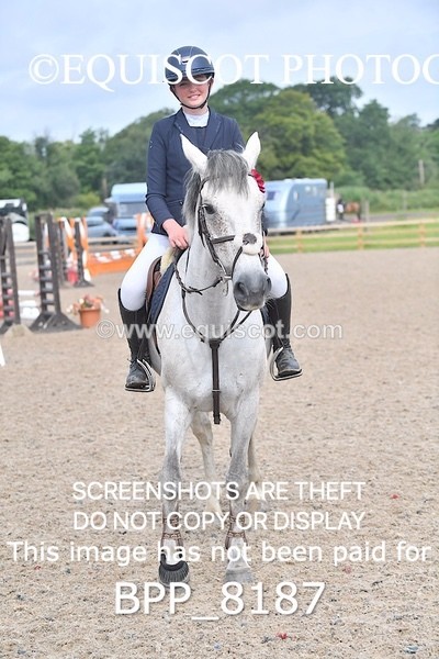 BPP_8187 - CLASS 12 SUN Club/ Unaffiliated 70cms Open