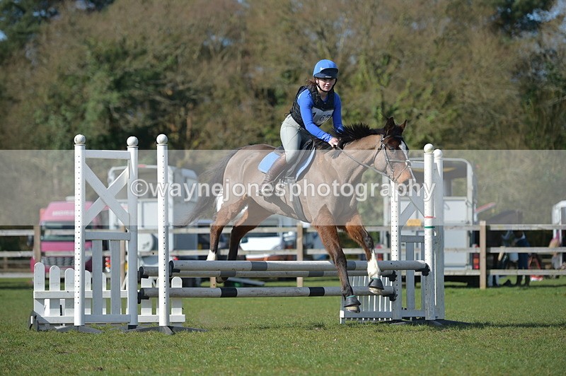 NGP_0485 - Time 09:48 to 10:22