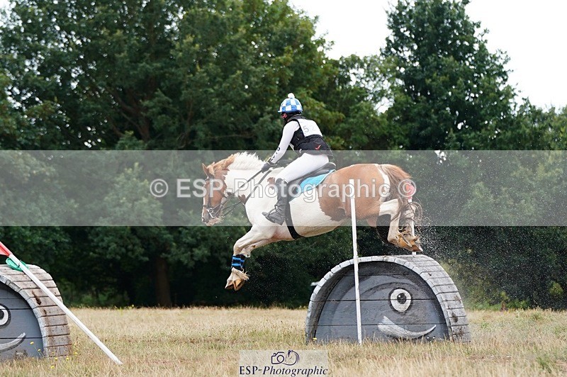 250803A-114652-11555 - L-524-Jacky.Jones-I.FOUND.NEMO