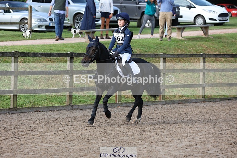 230825-085956-07360 - Round 1 Start to 10.35 coursewalk