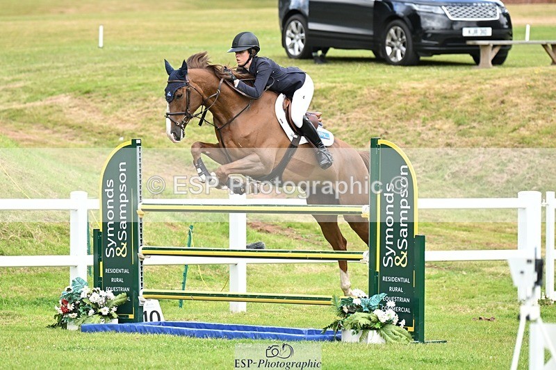 240707-094652-18183 - Cls 46 1.25m Open