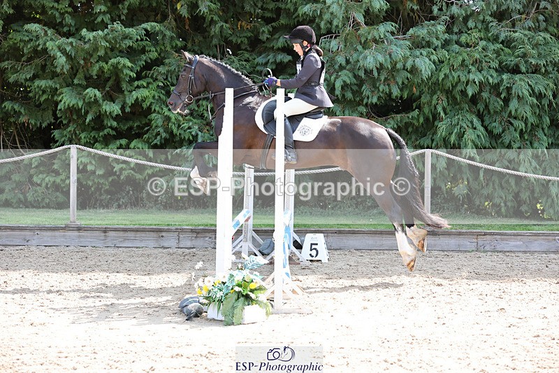 240823X-113900-16477 - 60cm R1 11.30 to 13.30