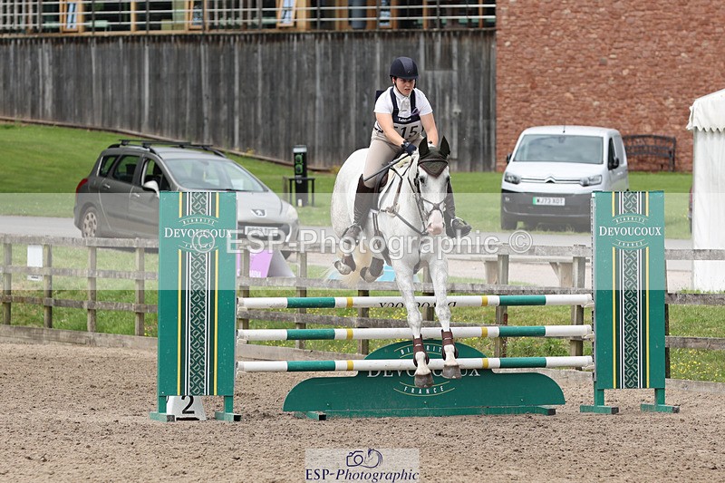 240804-124438-13375 - 515-Fern_Wilson-A_GOOD_EGG