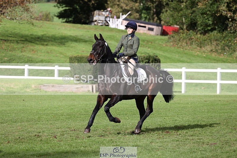 231022-140558-28046 - 472-SIR.LARRY.II-Alice.Wharton-TrotUp+SJ
