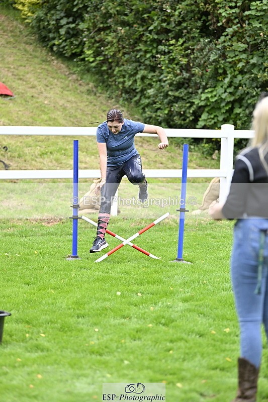 250613A-184146-03594 - Cls 7 Ride and Run