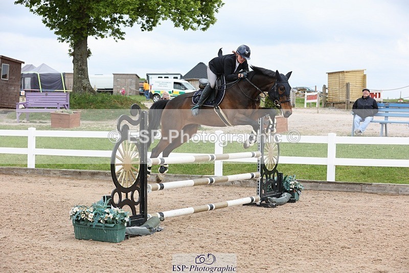 250508-134553-02961 - Cls 9 95cm National Amateur Quali