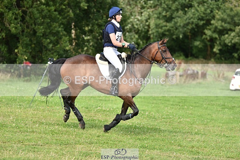 240803-163744-09324 - 279-Rhiannon_Coleman-RAGTIME_KISS_ME_K