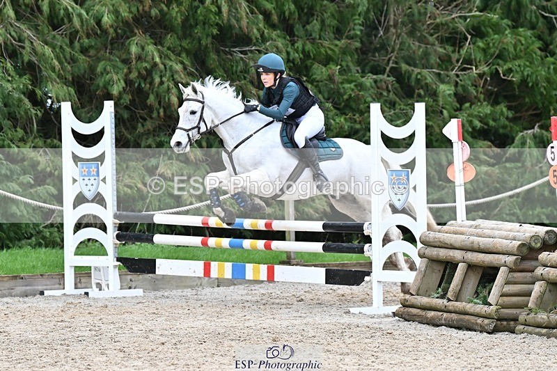 240302-132151-01258 - Cls 2 80-85cm 12.30 to End