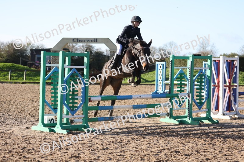 20251123-0984 - Class 3 - 80cm