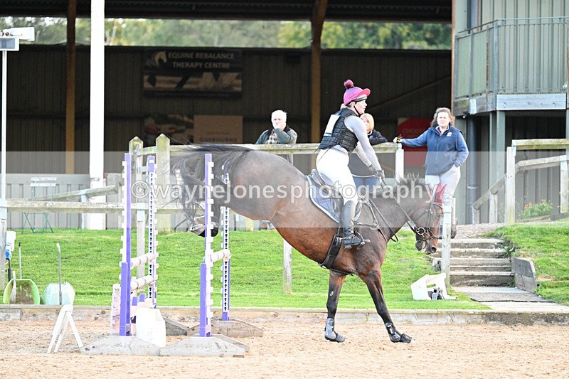 WJ7_6864 - Time 17:12 to 17:30